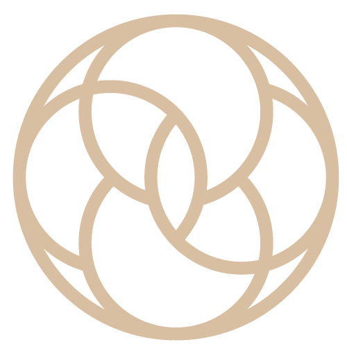 AMRĒ Icon