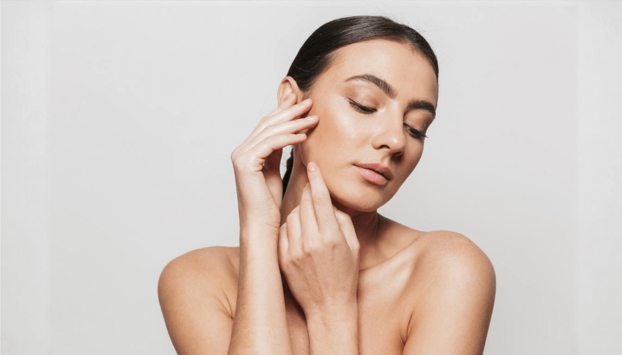 AMRE aesthetics wellness2 (1)