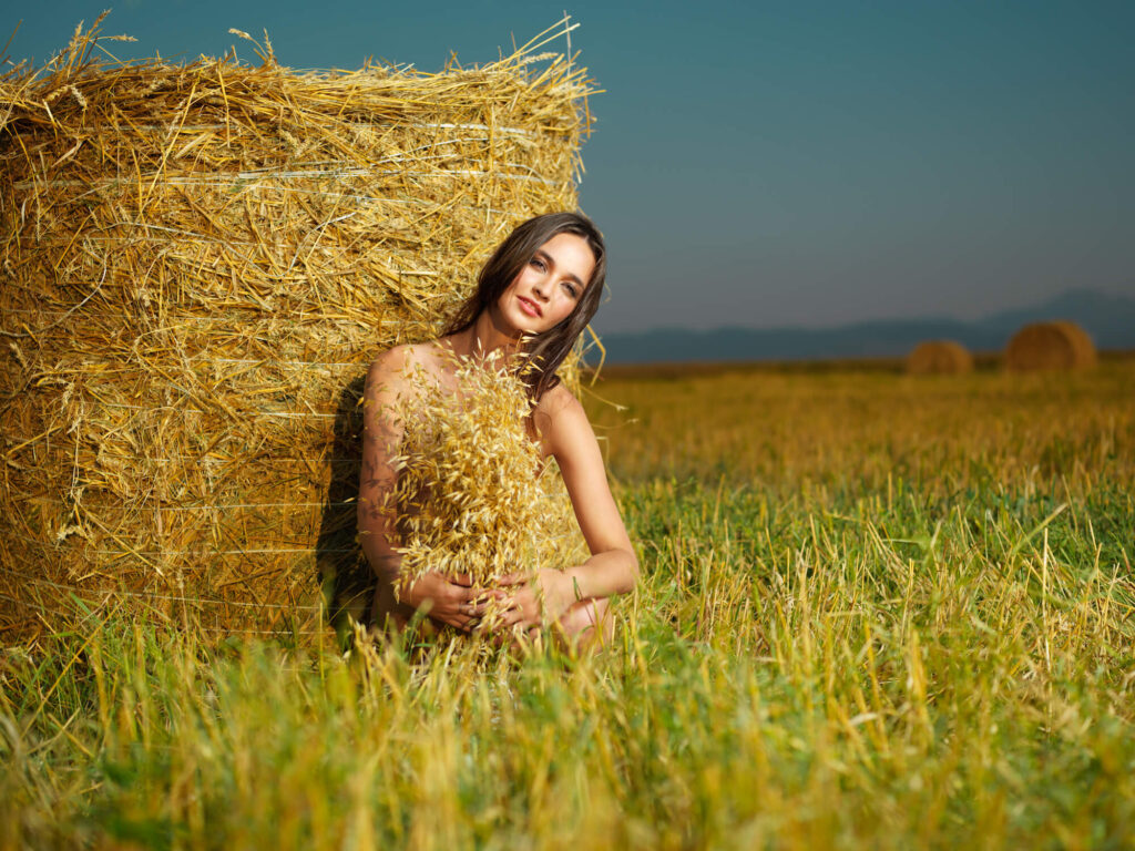 AMRE aesthetics wellness1, Beauty