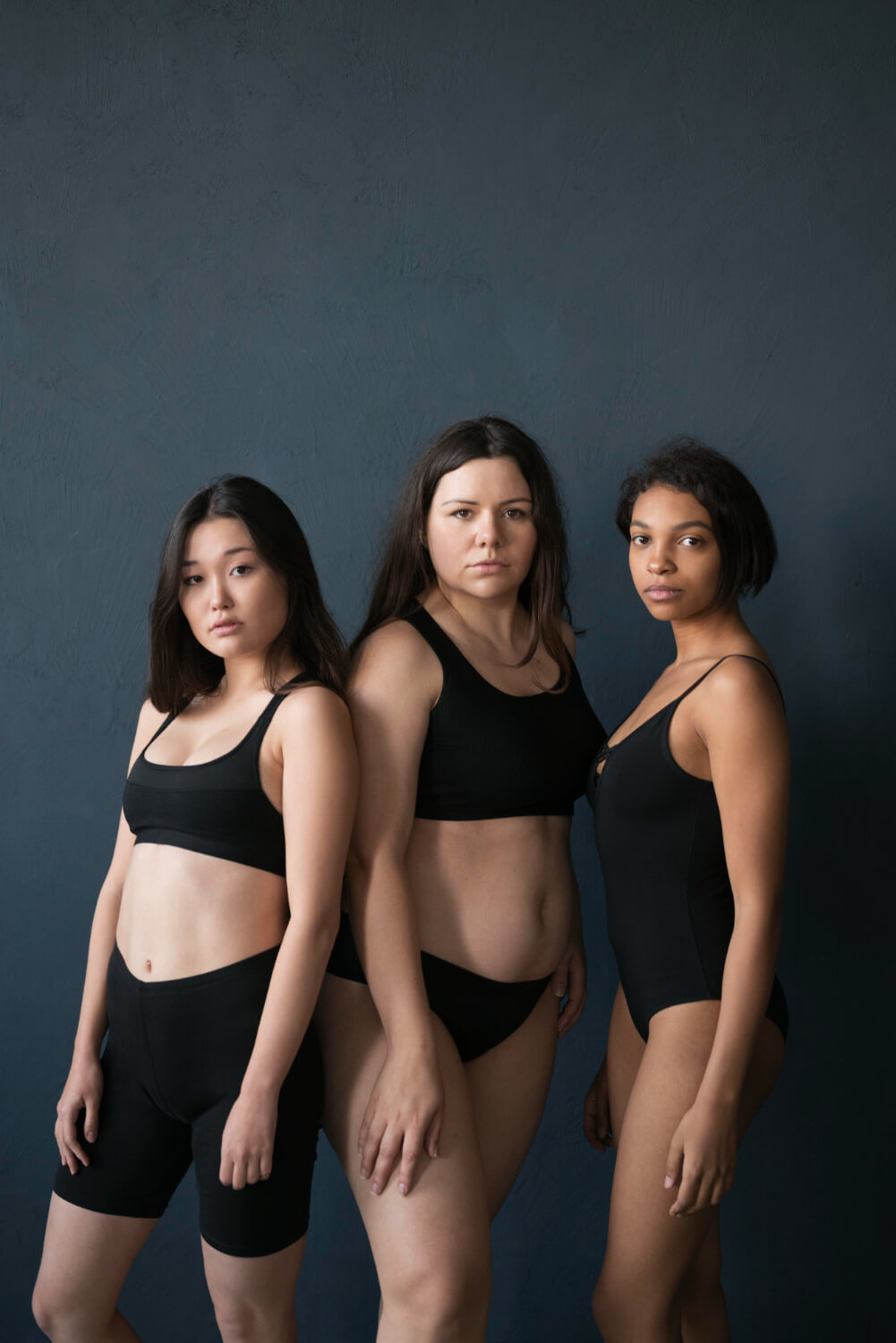 lost weight packages4