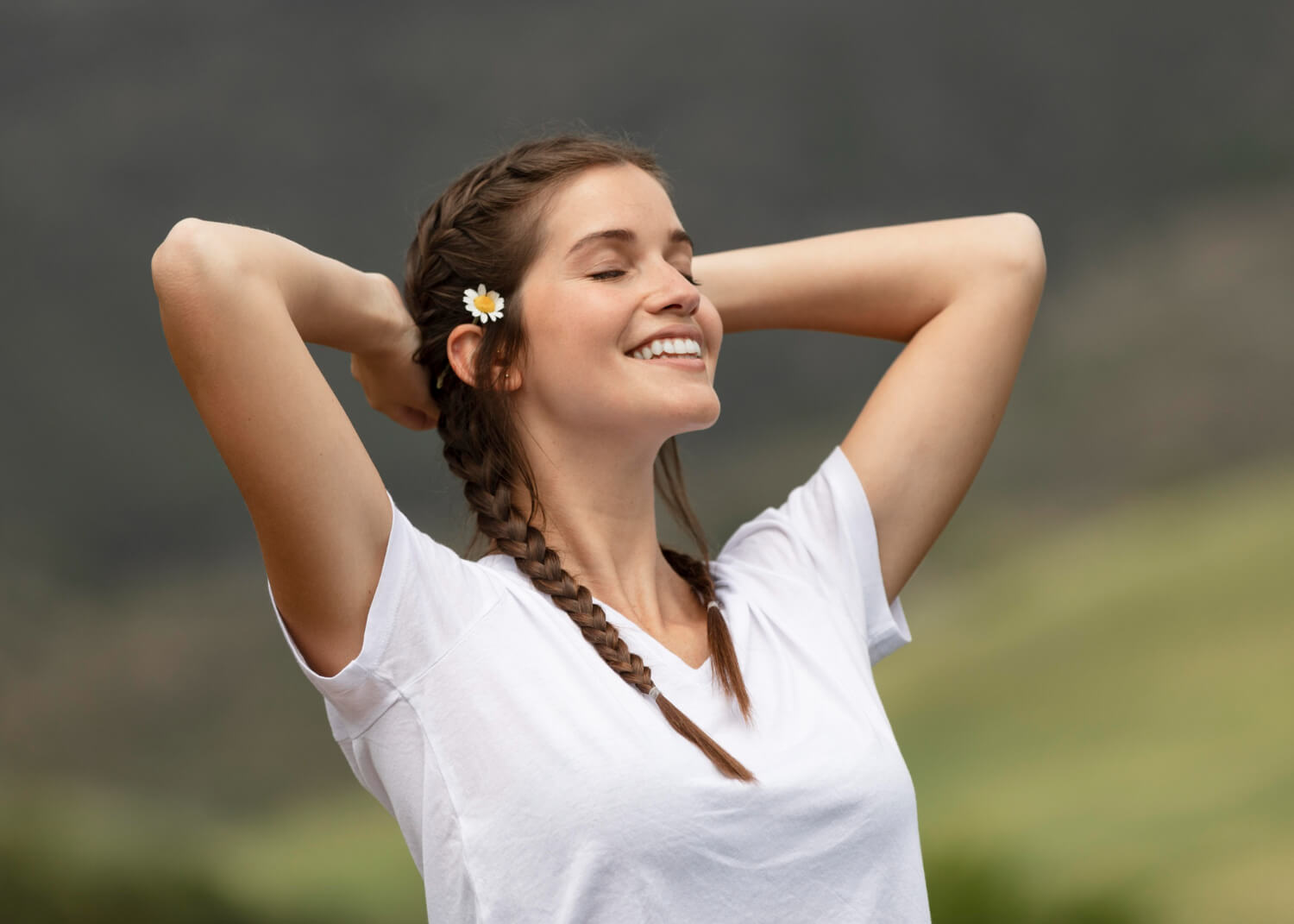 Hormonal Balance Therapy4