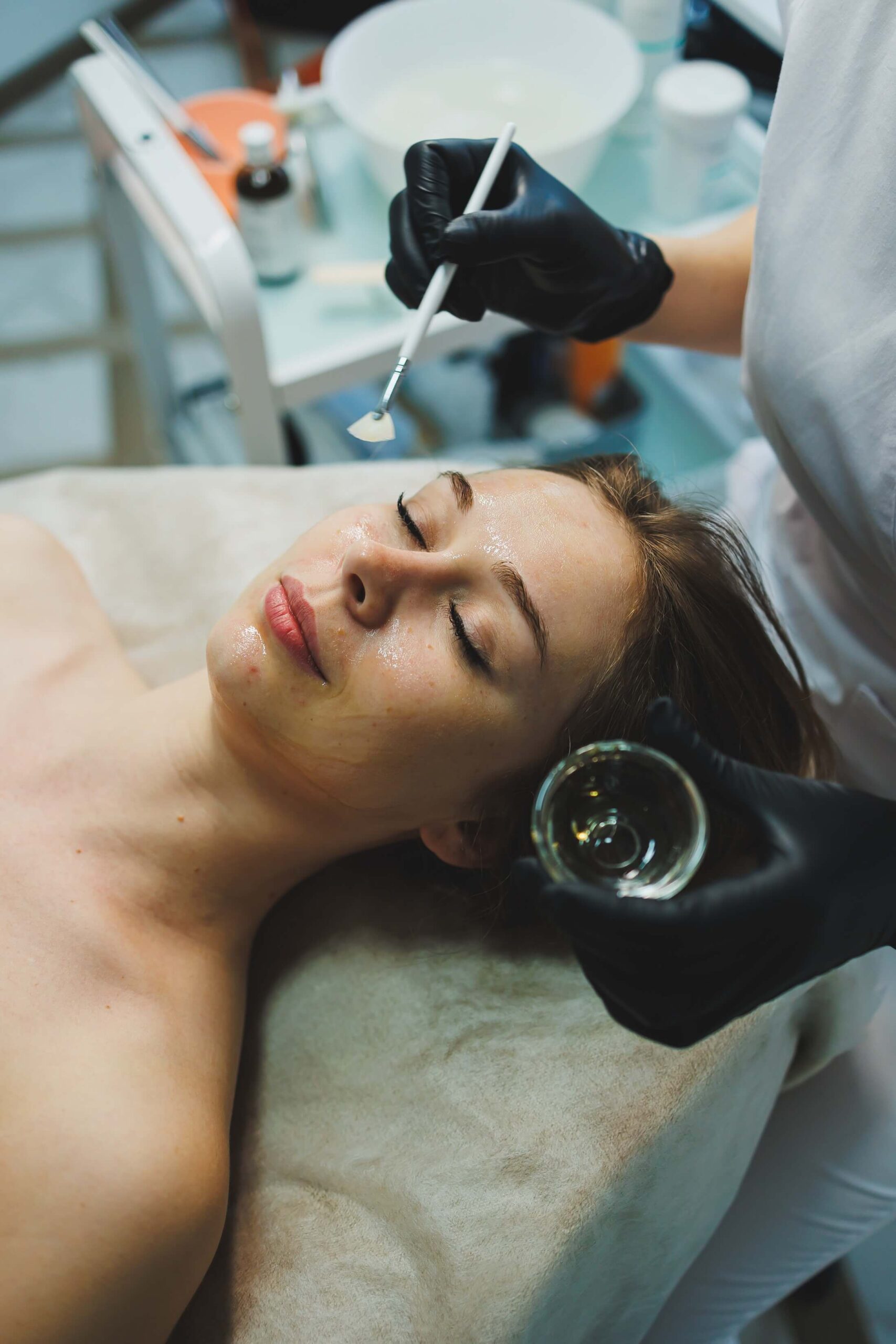 Integrative dermatology gallery (1)